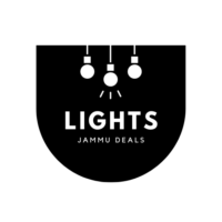 Lights Jammu Deals